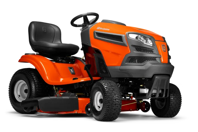 Husqvarna YTH21546 Lawn Tractor