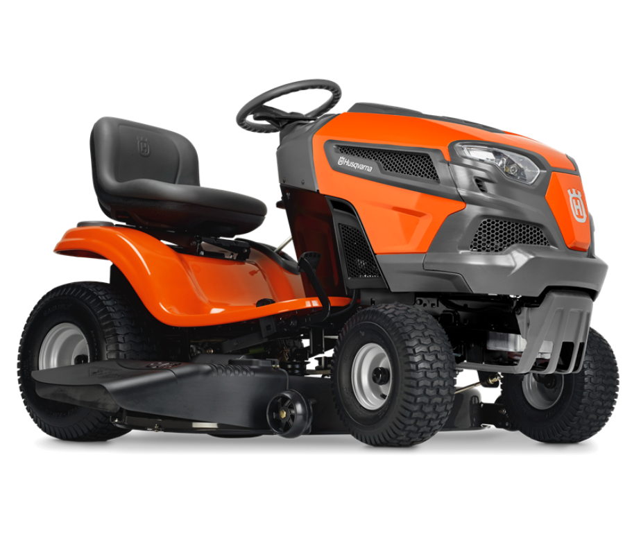 Husqvarna YTH22V42 Lawn Tractor