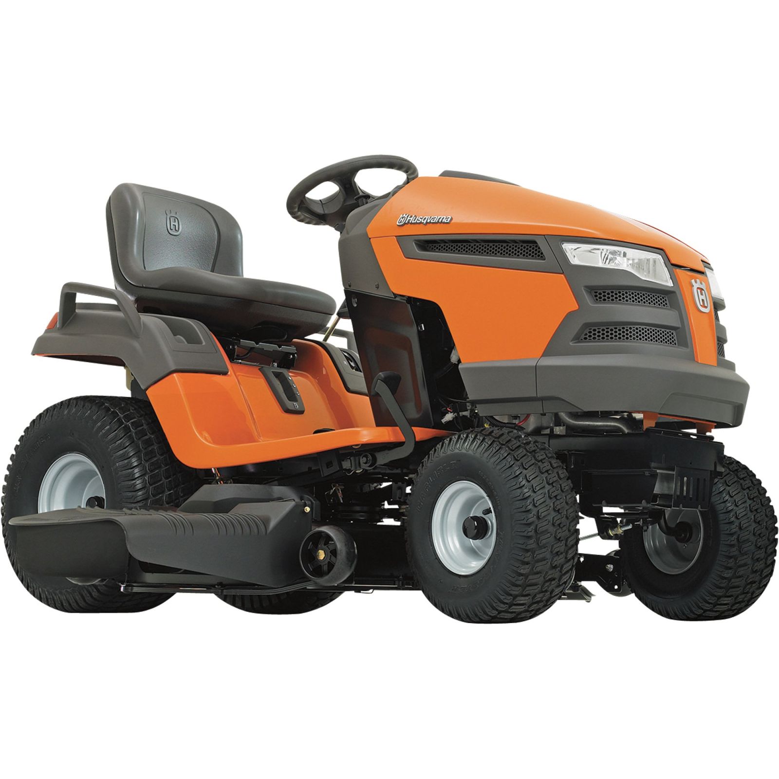 Husqvarna YTH2454 Lawn Tractor