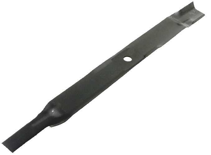 Murray 30502