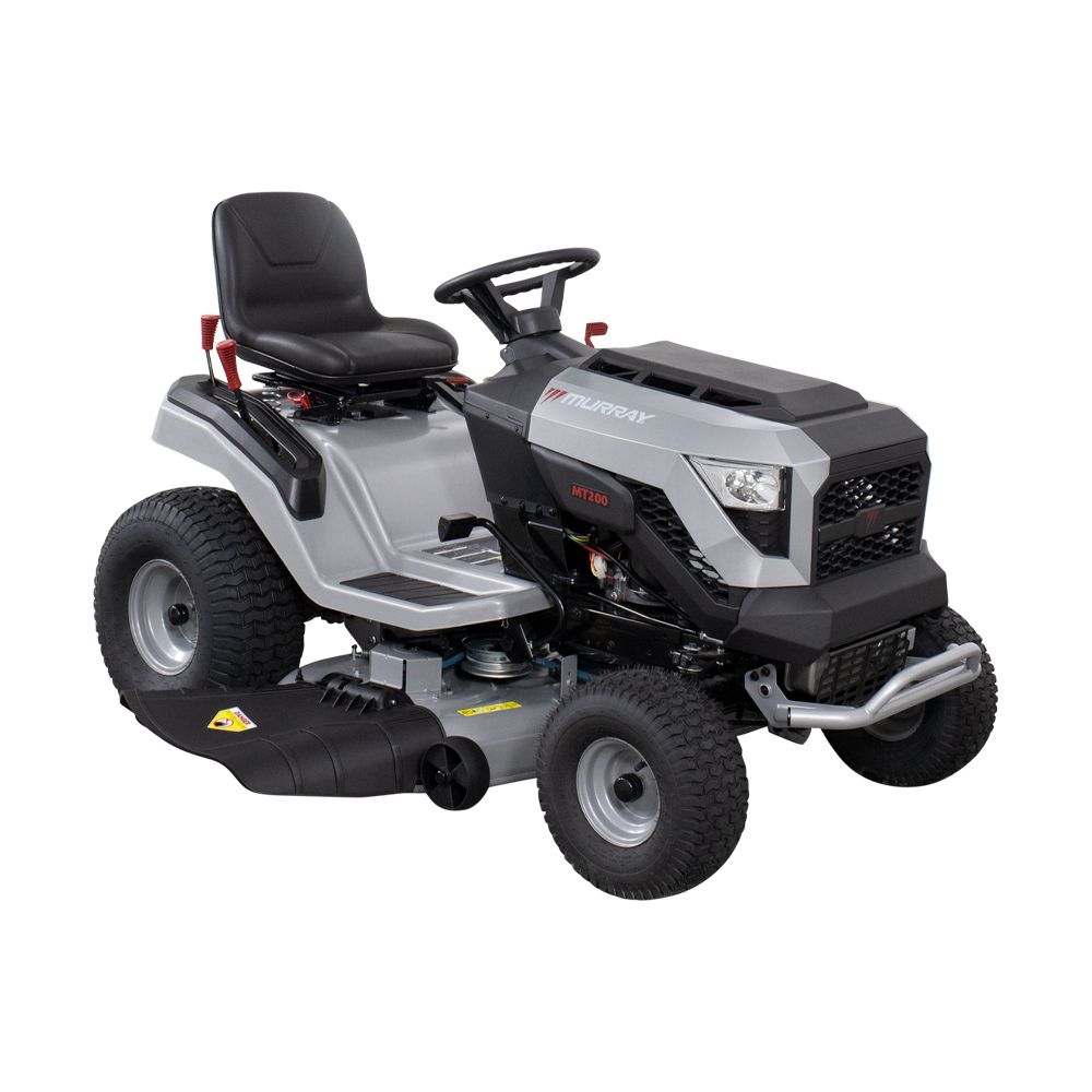 Murray 38702 Lawn Tractor