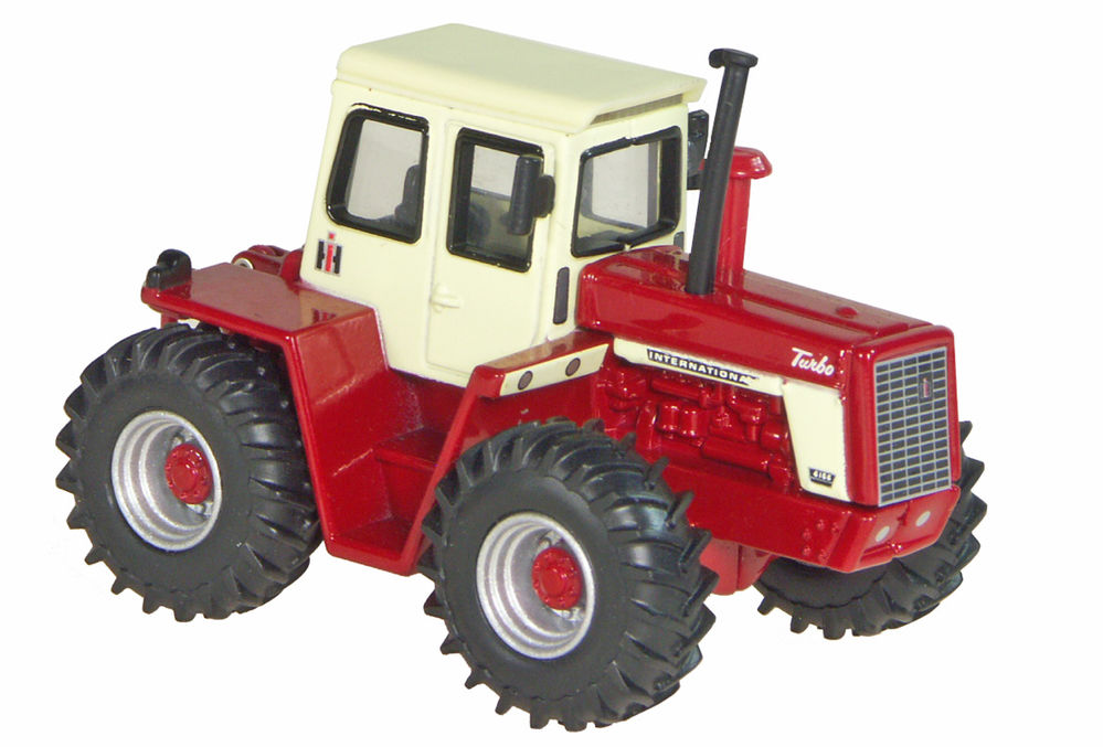 Murray 4166