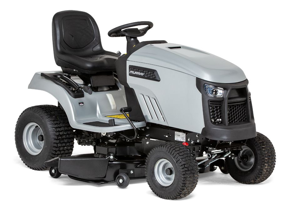 Murray 46907 Lawn Tractor