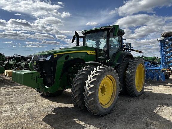 Poloron 9740