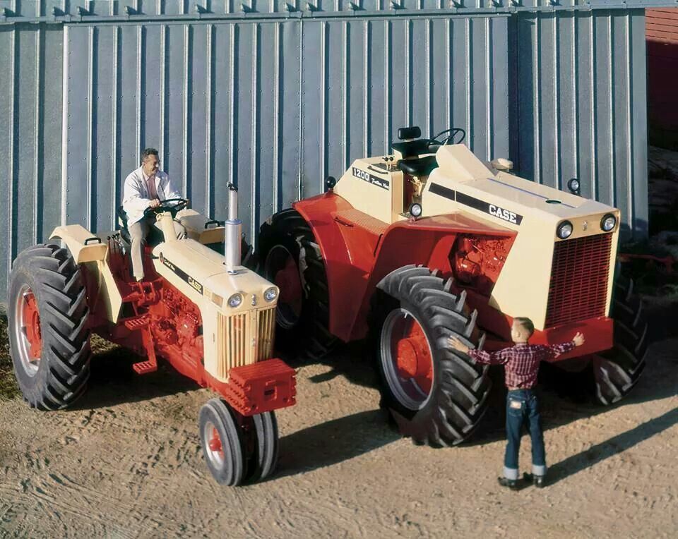 Sears 1030 502.25613 Lawn Tractor