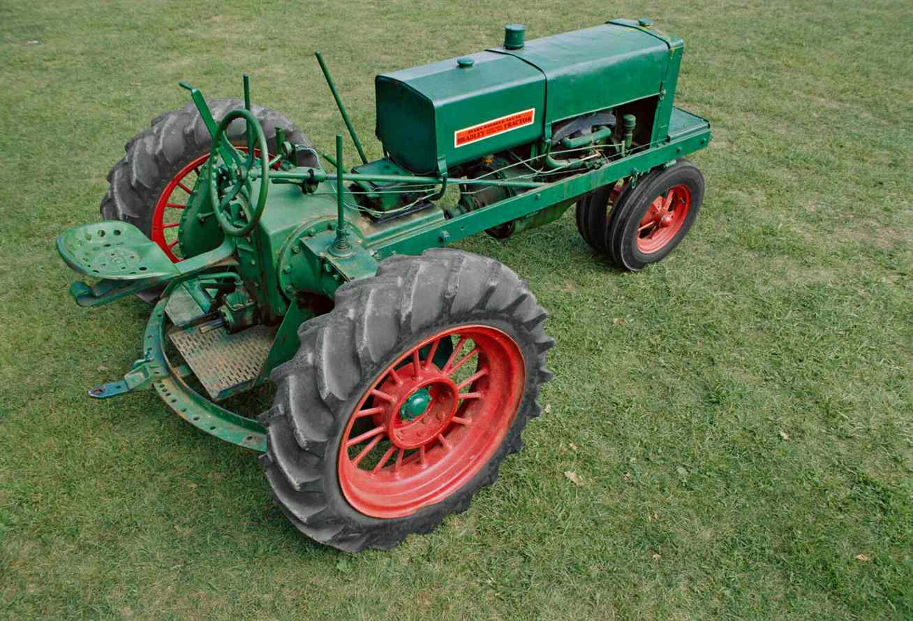 Sears 309