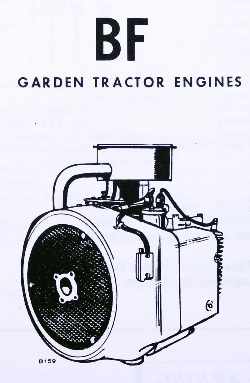 Sears SS/16 Twin 917.25750