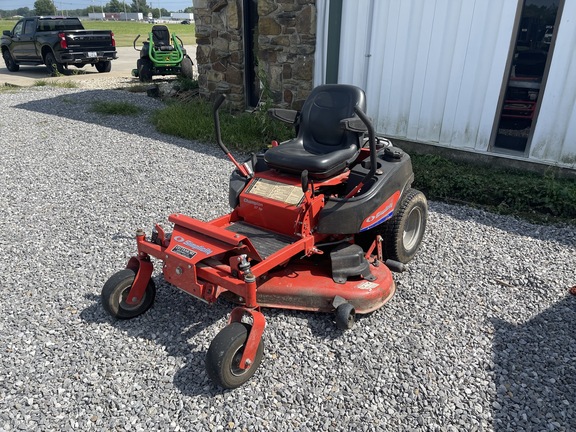Simplicity Champion 25/50 Lawn Tractor