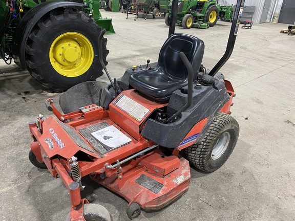 Simplicity Champion XT 27/48 Lawn Tractor