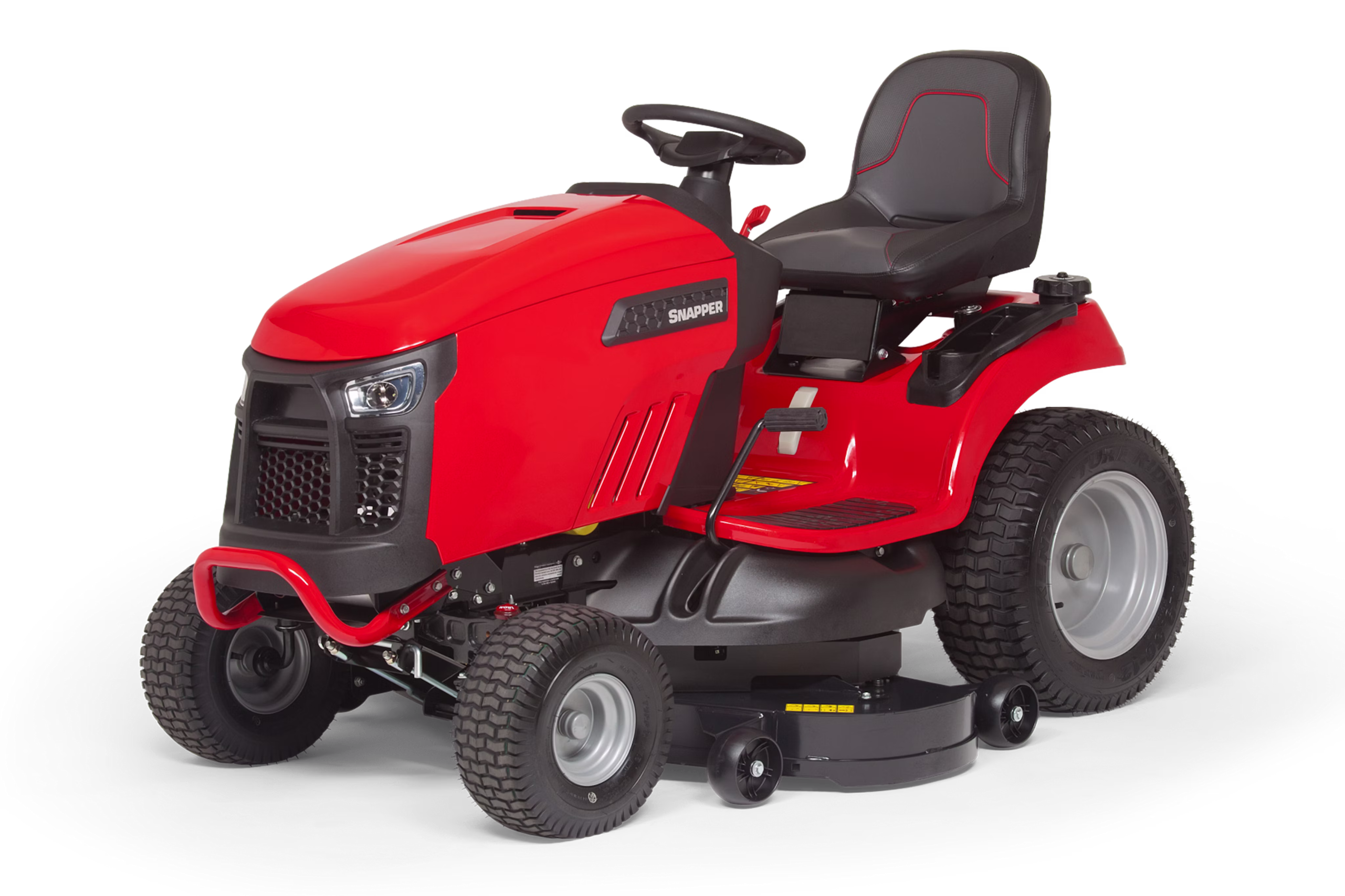 Snapper 300812 Lawn Tractor