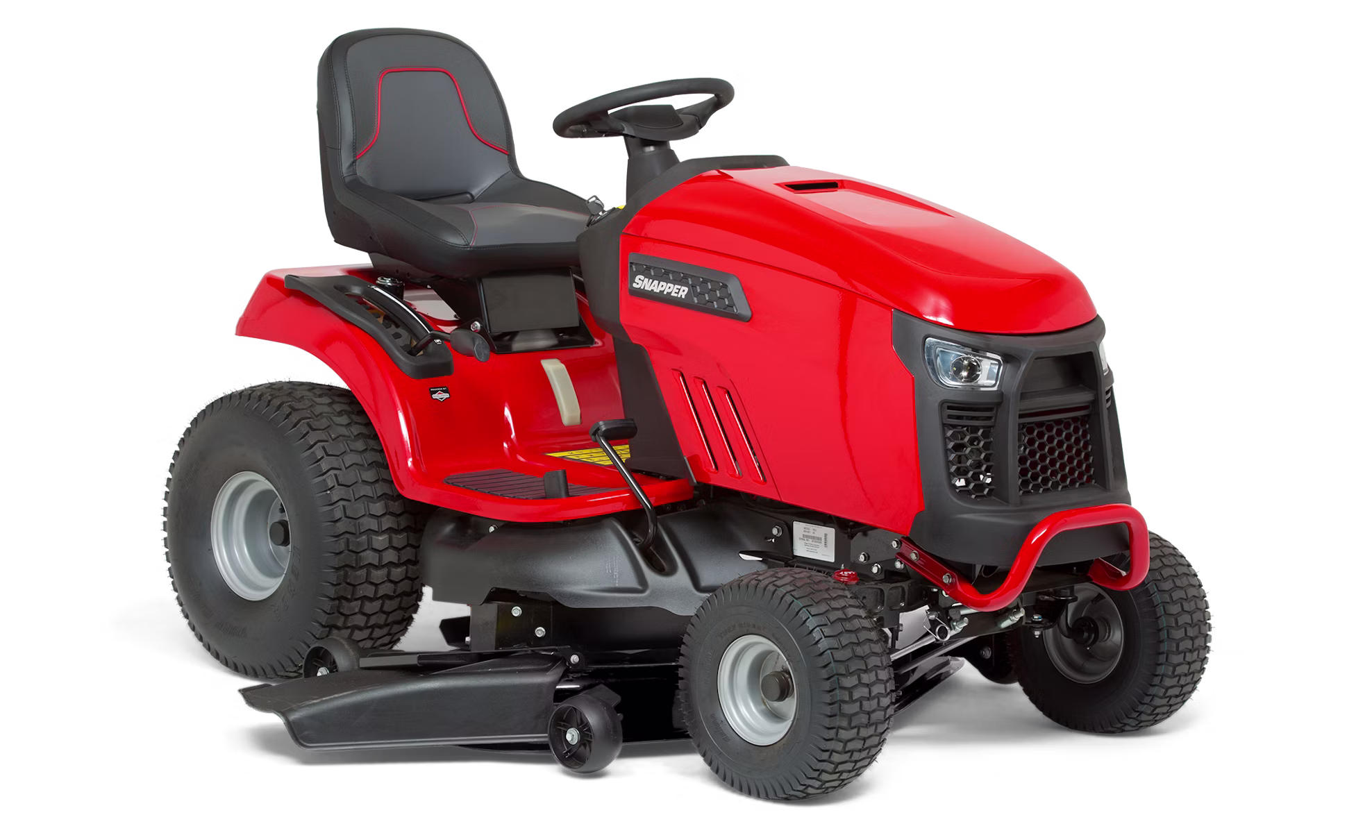 Snapper 331413 Lawn Tractor