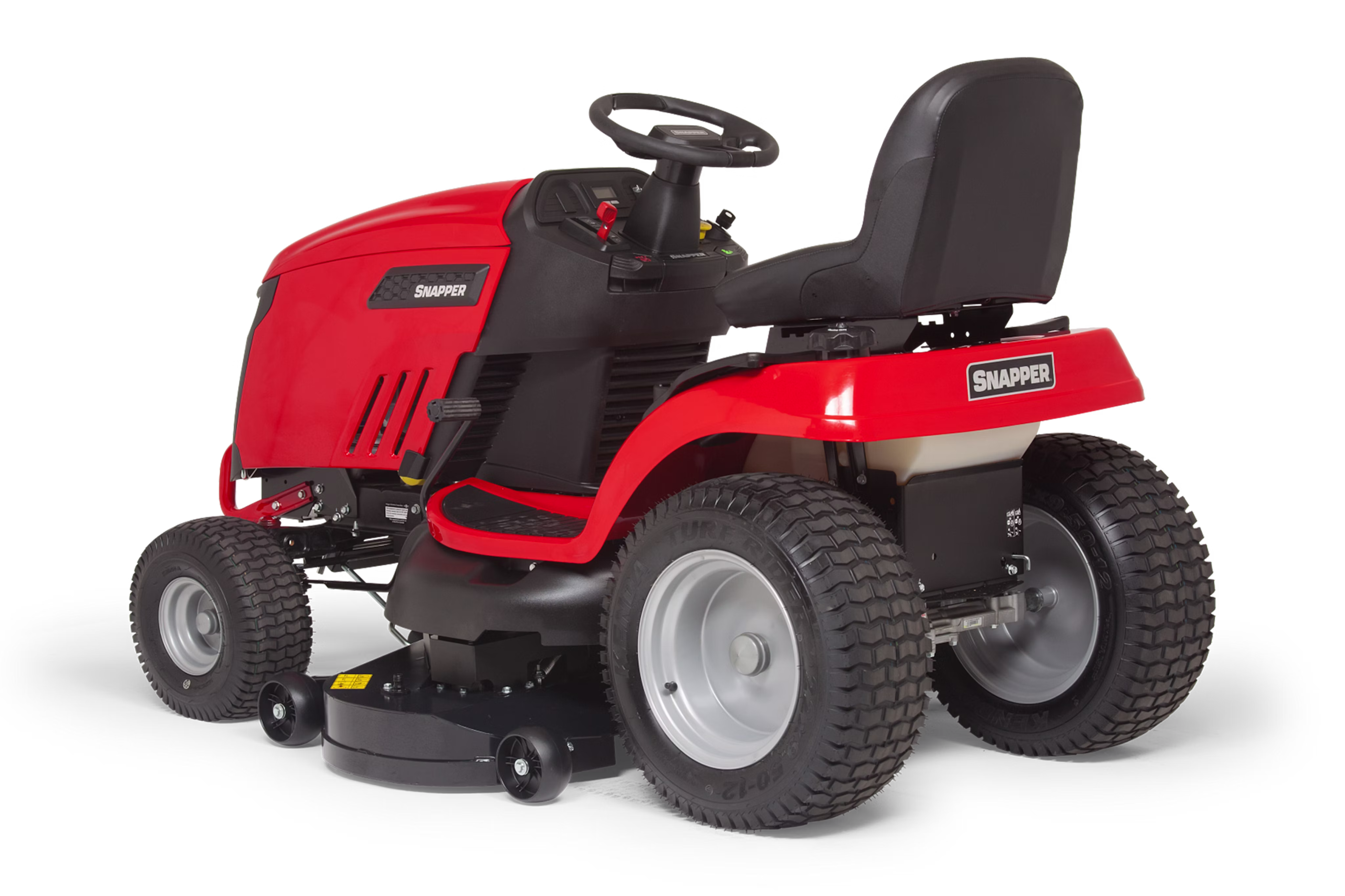 Snapper 331415 Lawn Tractor