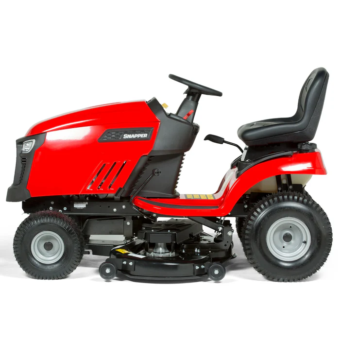 Snapper 411611