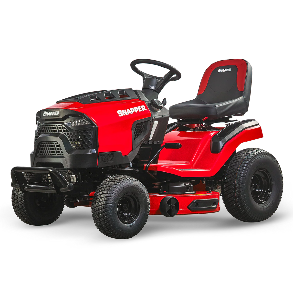 Snapper LT180H42 Lawn Tractor