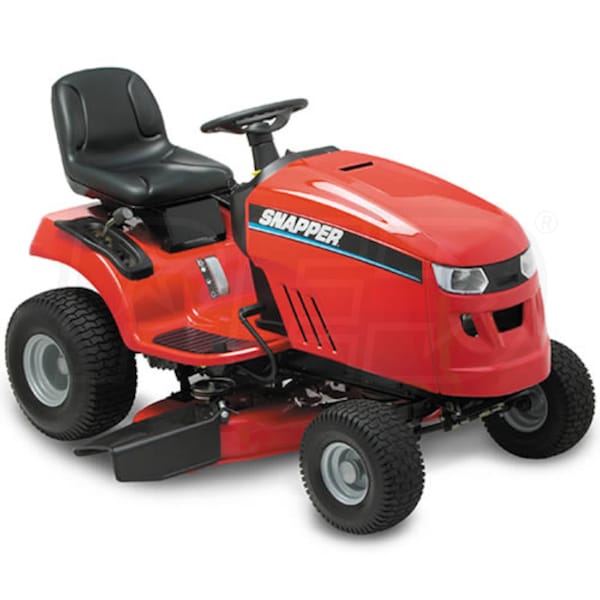 Snapper LT2042 Lawn Tractor