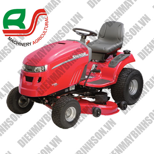 Snapper LT2342 Lawn Tractor