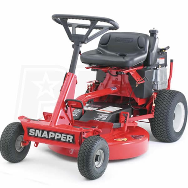 Snapper UGT2260H