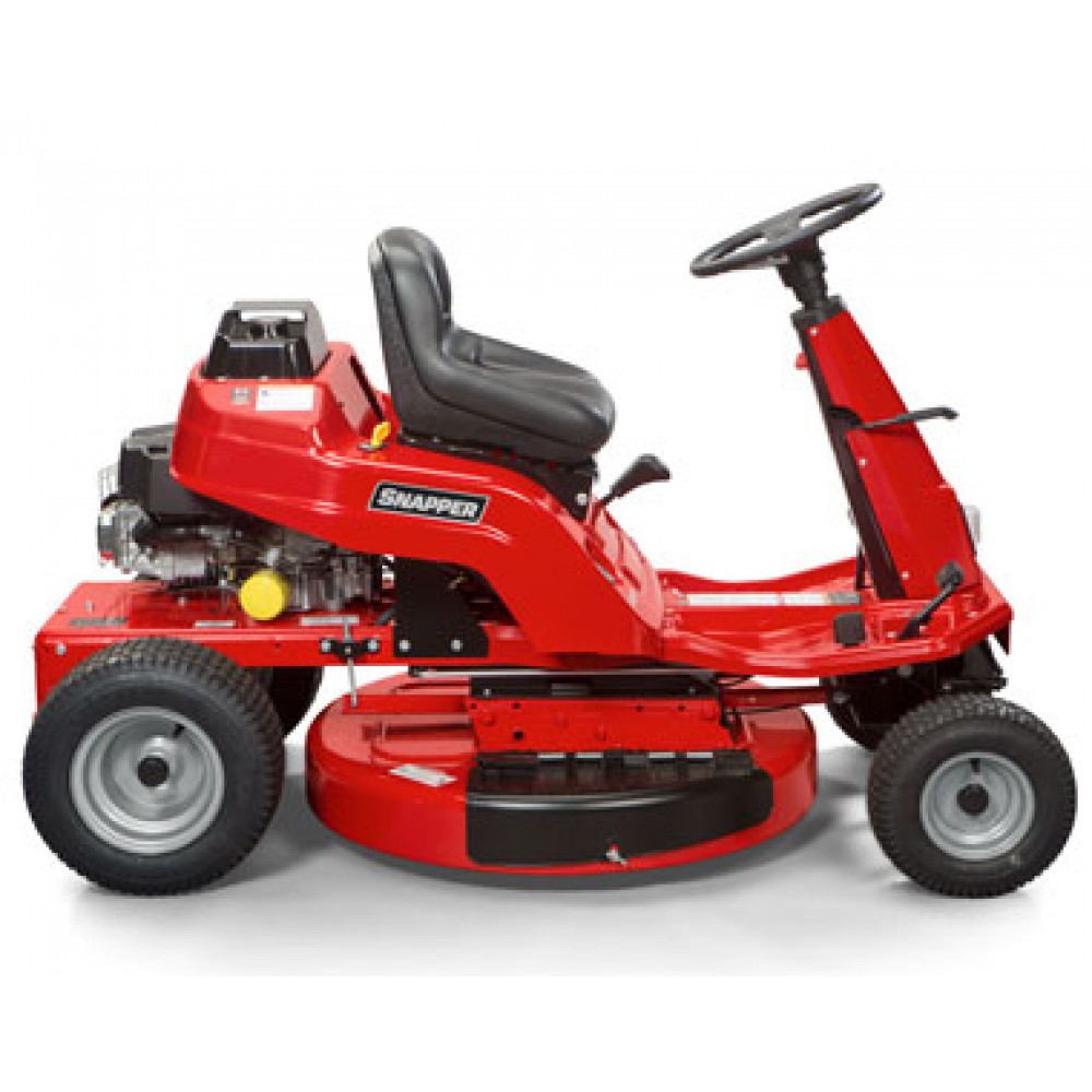 Snapper RE130 Lawn Tractor