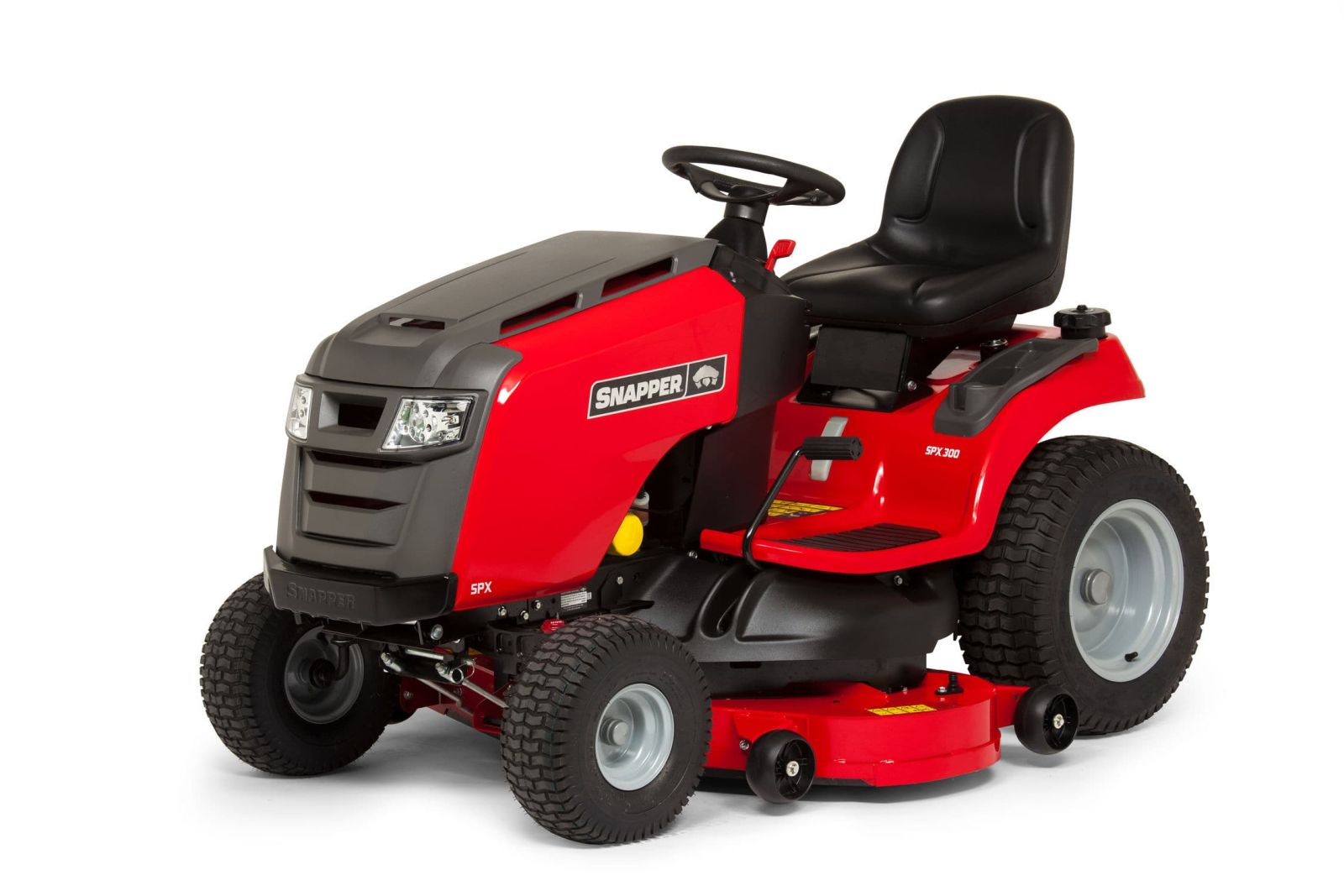 Snapper SPX 2042 Lawn Tractor