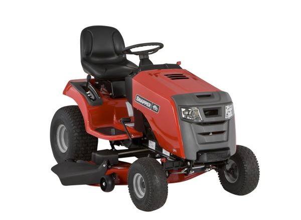 Snapper ST2046 Lawn Tractor