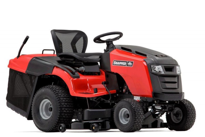 Snapper UGT2060H Lawn Tractor