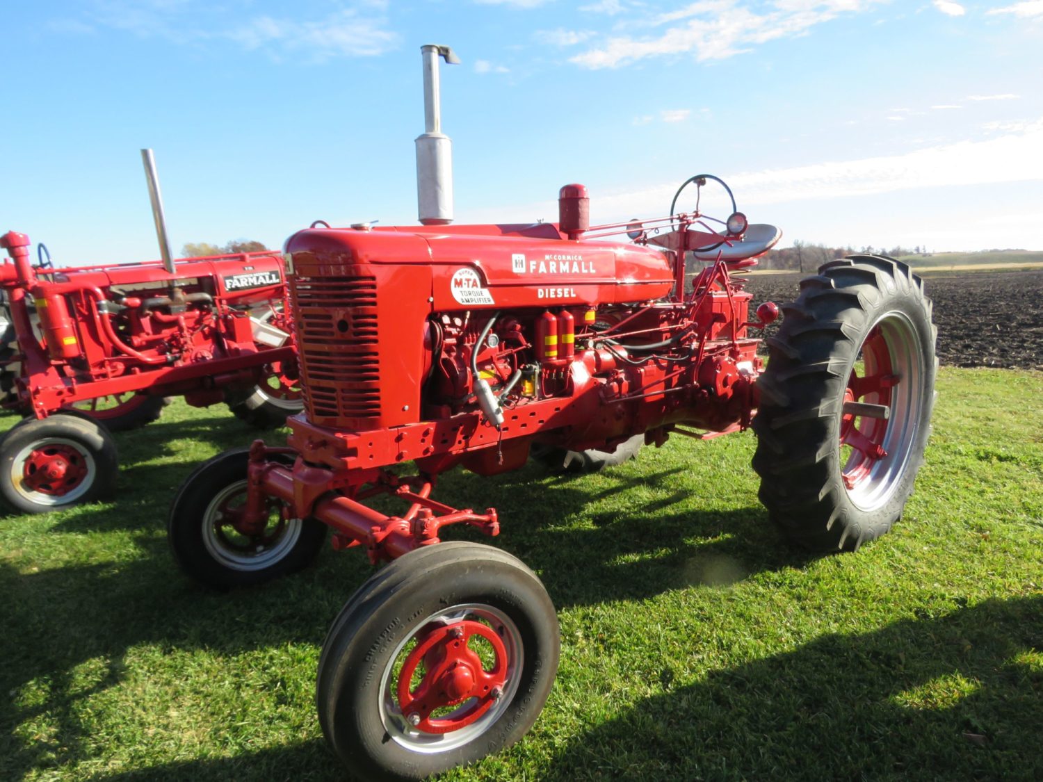 Stanley 62ZS — view 3