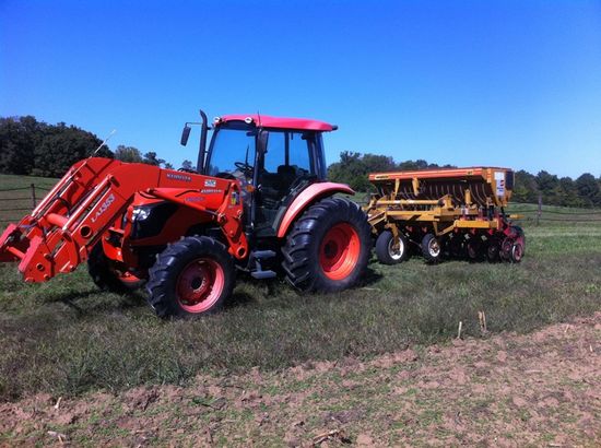 Toro 13-32 70131