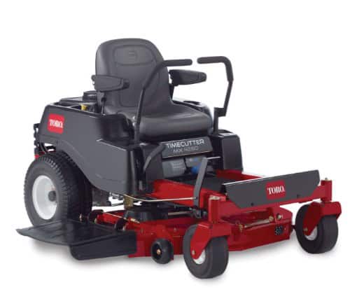 Toro MX4260 74640 Lawn Tractor