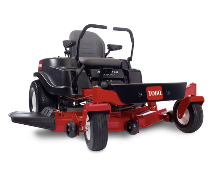 Toro MX5060 74641 Lawn Tractor