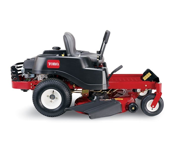 Toro SS4216 74616 Lawn Tractor