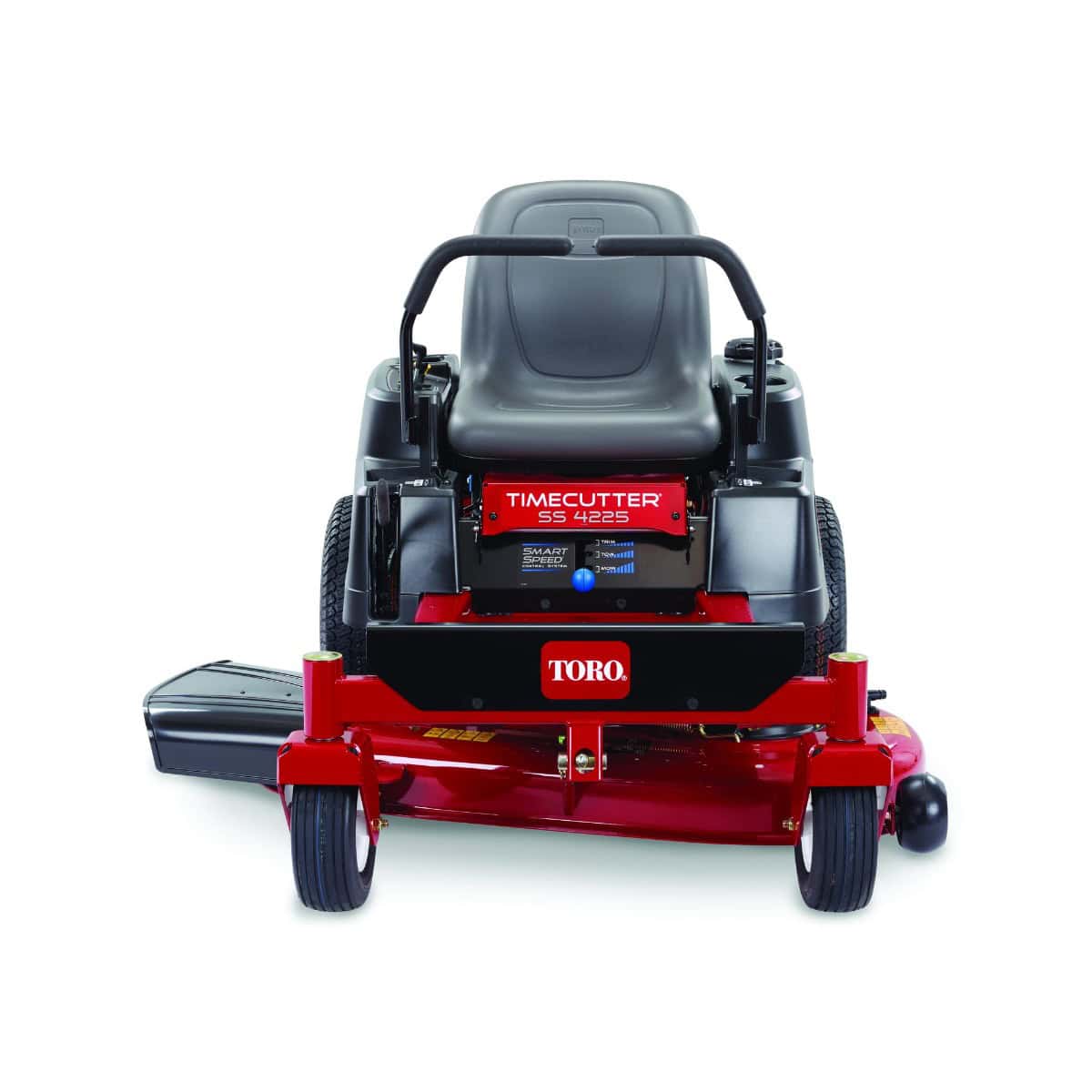 Toro SS4225 74721 Lawn Tractor