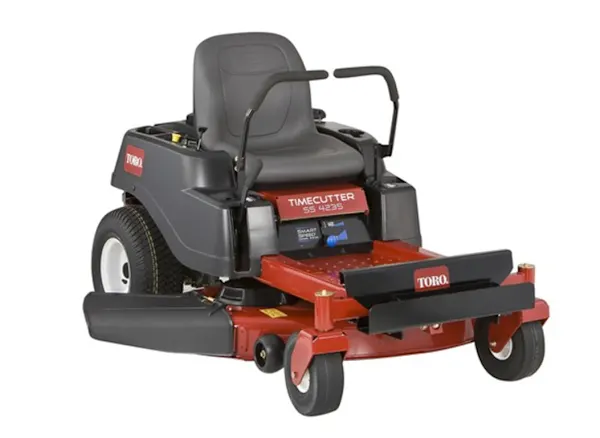 Toro SS4235 74624 Lawn Tractor