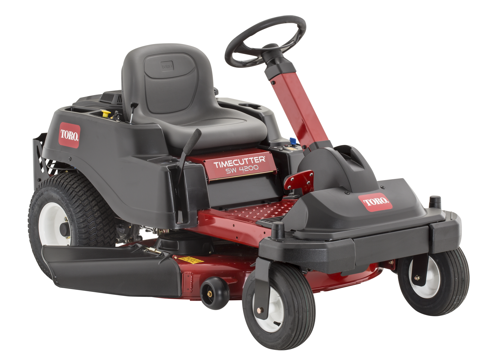 Toro SW4200 74784 Lawn Tractor