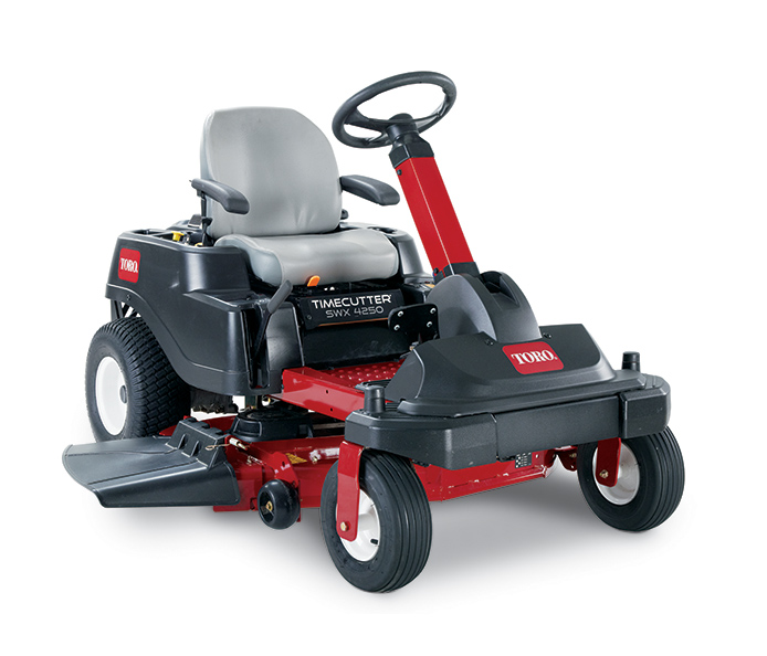 Toro SWX4250 74787 Lawn Tractor