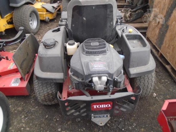 Toro SWX5050 74797 Lawn Tractor