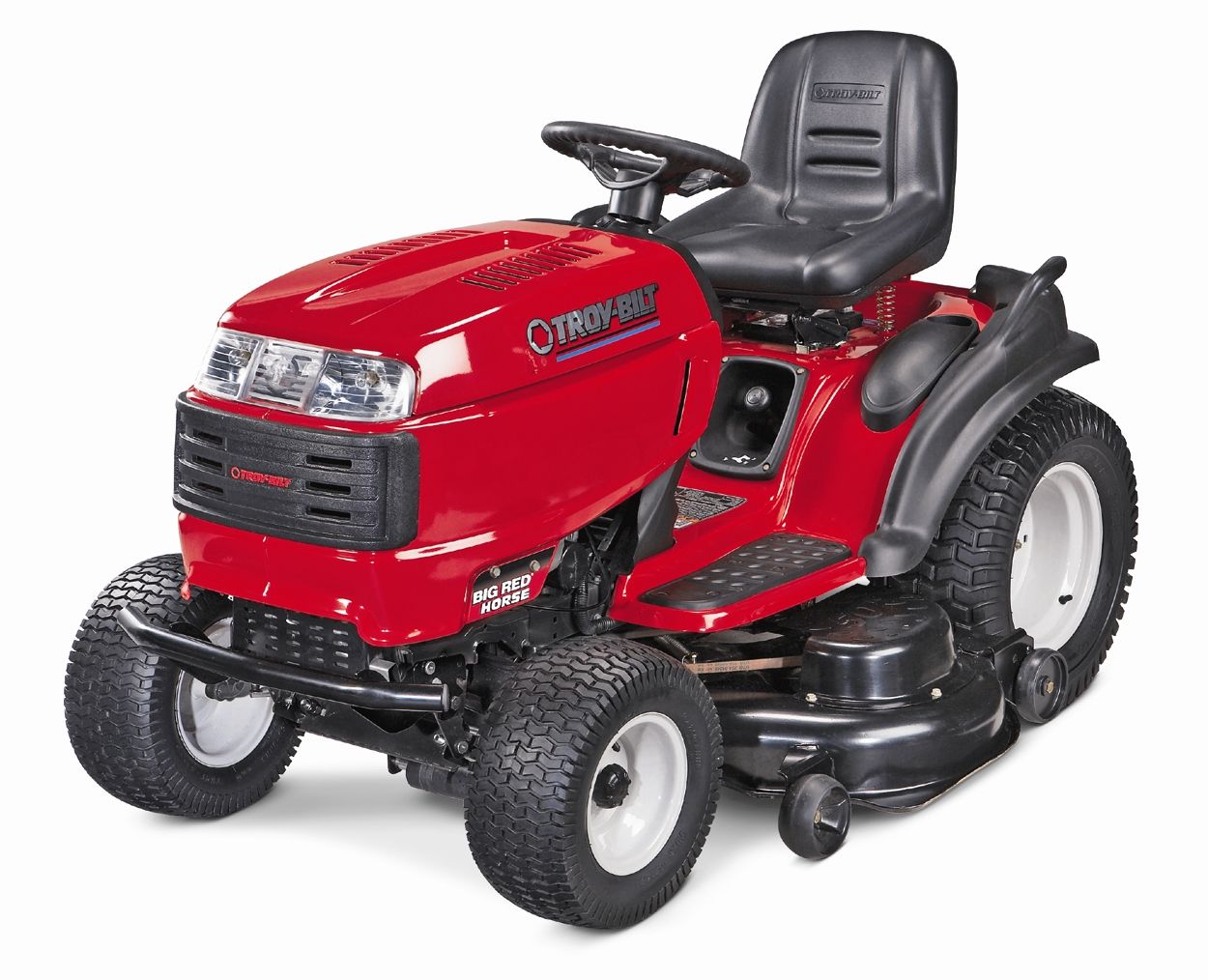 Troy-Bilt 3214GR 14 Gear