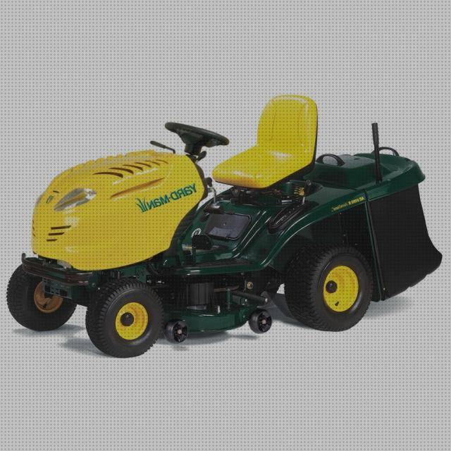 Yard-Man 14912