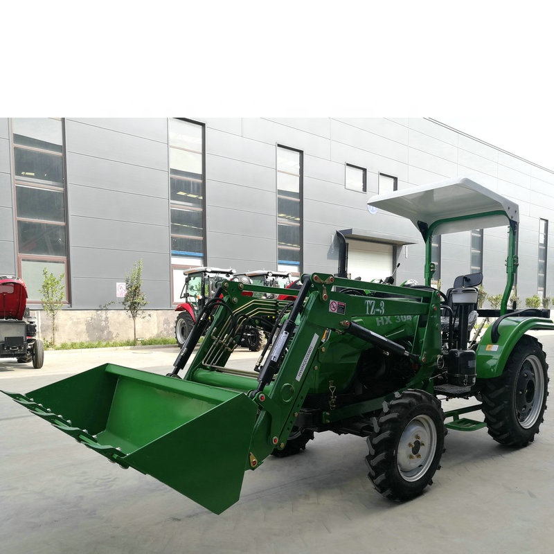 Yard-Man 3180 600 Lawn Tractor