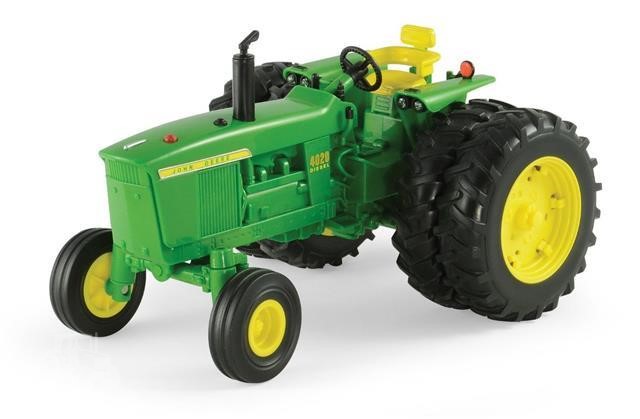Yard-Man 3710 Mustang
